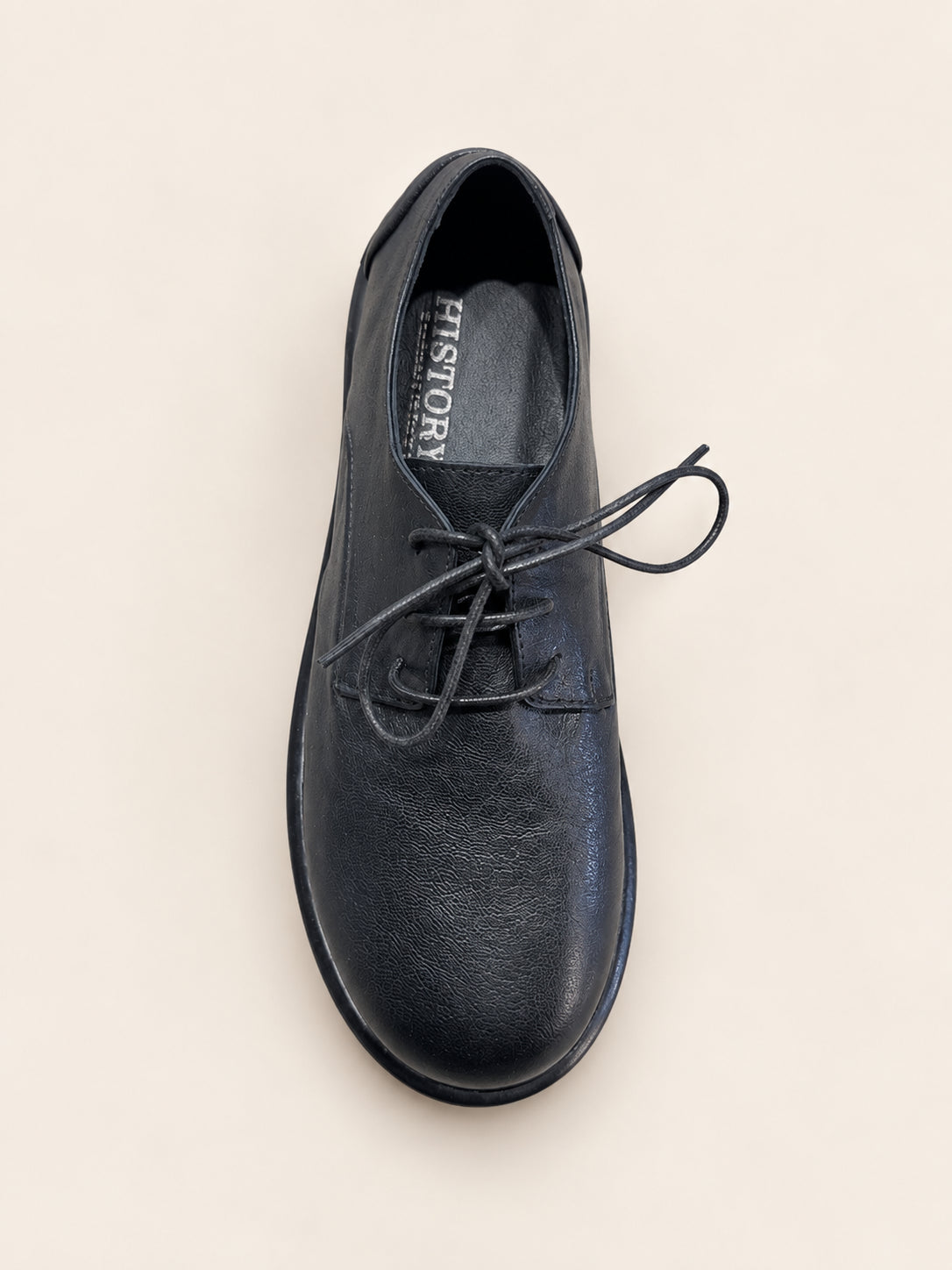 YUKY01 - Scarpe - HISTORY541