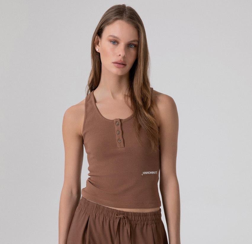 HMABW02509 - ABBIGLIAMENTO - HINNOMINATE