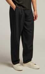THEO TWILL TECH - ABBIGLIAMENTO - MACRON.ONE