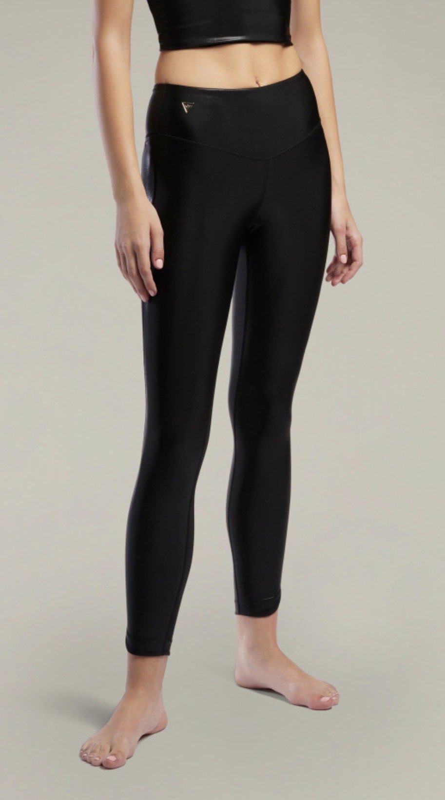 CAMILLA YOGA - ABBIGLIAMENTO - MACRON.ONE