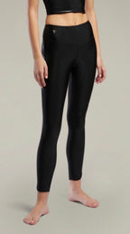 CAMILLA YOGA - ABBIGLIAMENTO - MACRON.ONE