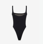 HMABW02514 - ABBIGLIAMENTO - HINNOMINATE