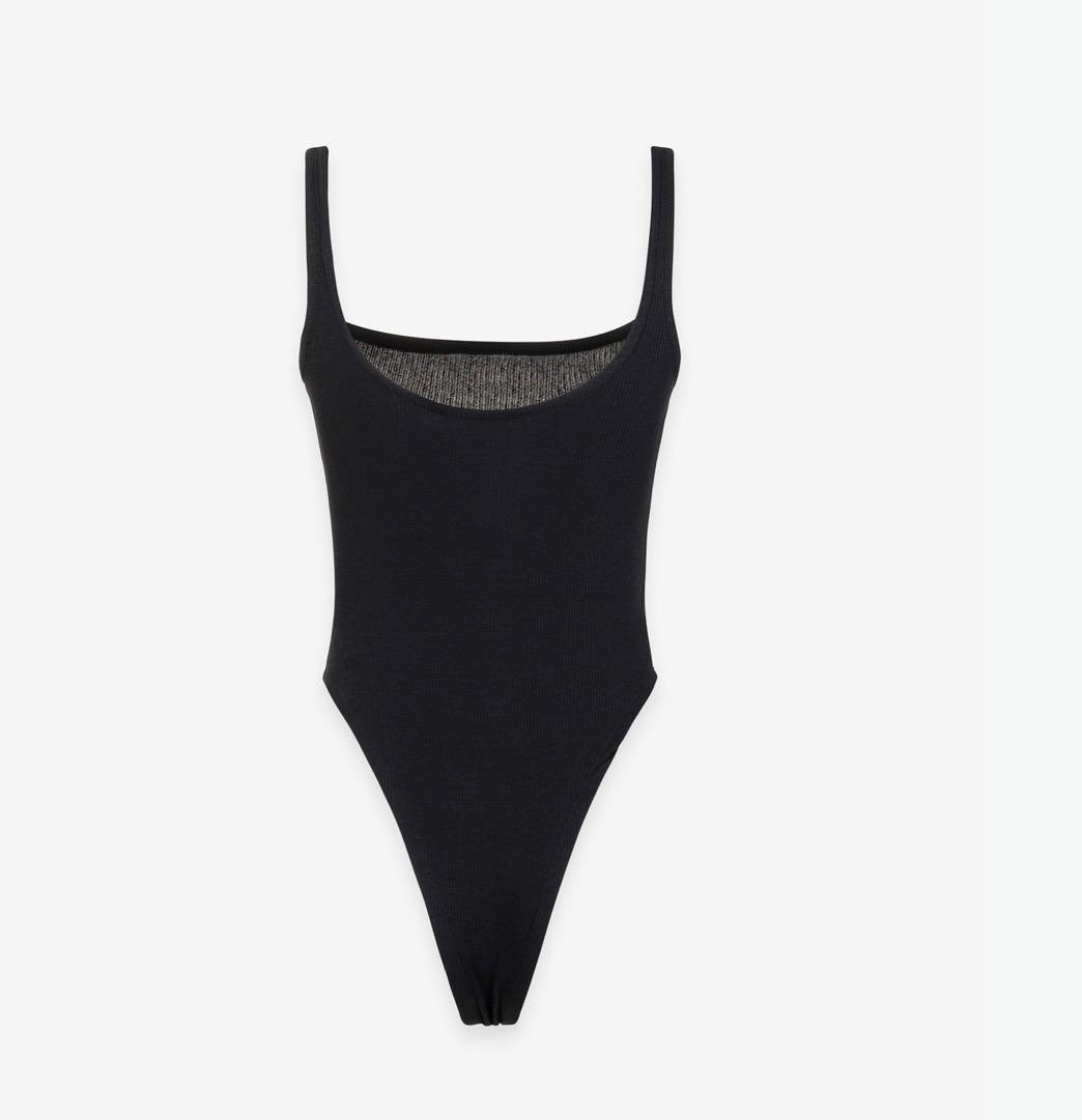 HMABW02514 - ABBIGLIAMENTO - HINNOMINATE