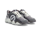KRAZEE RUNNER M/1 - ABBIGLIAMENTO - NO NAME