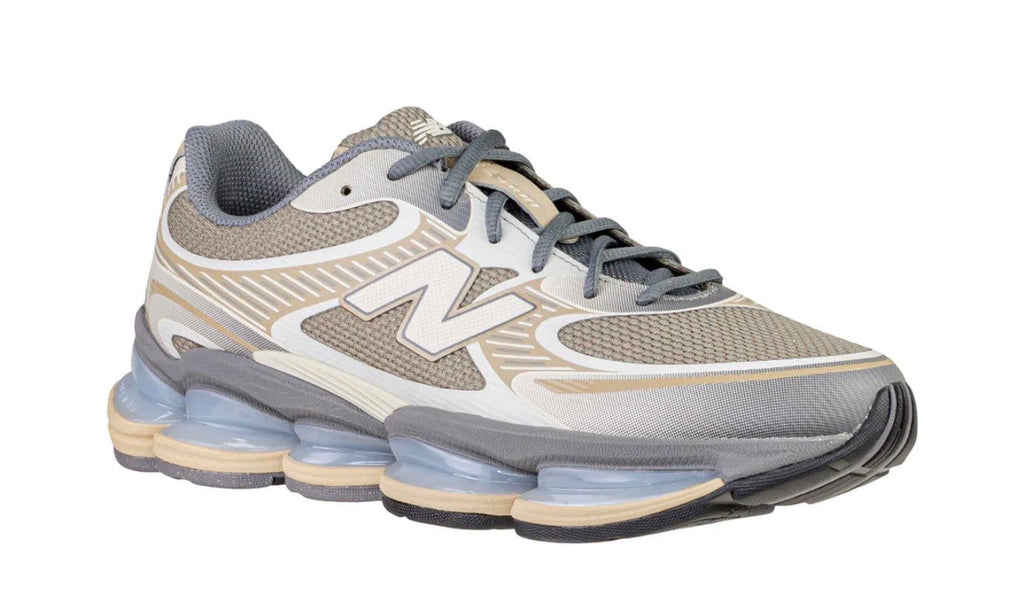U2000 - Scarpe - NEW BALANCE