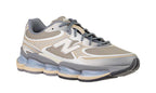 U2000 - Scarpe - NEW BALANCE