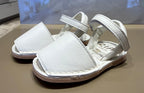 29800 - Scarpe - RIA MENORCA