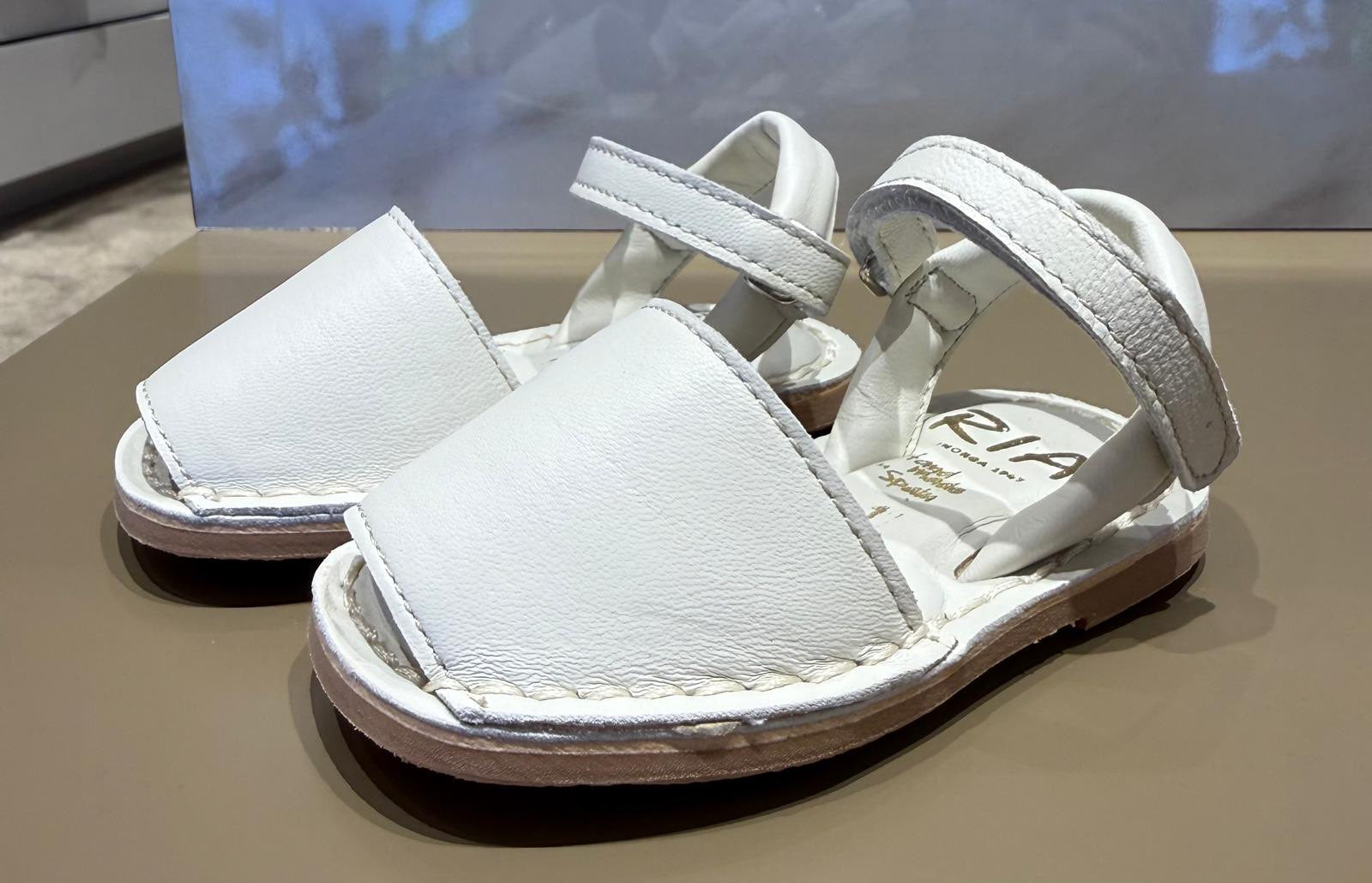 29800 - Scarpe - RIA MENORCA