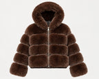 ECO050 - ABBIGLIAMENTO - YES LONDON WOMAN