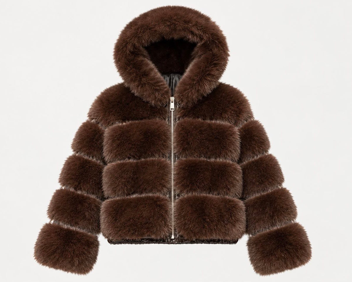 ECO050 - ABBIGLIAMENTO - YES LONDON WOMAN