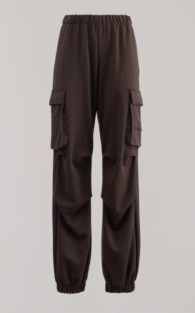HMABW03140 - ABBIGLIAMENTO - HINNOMINATE