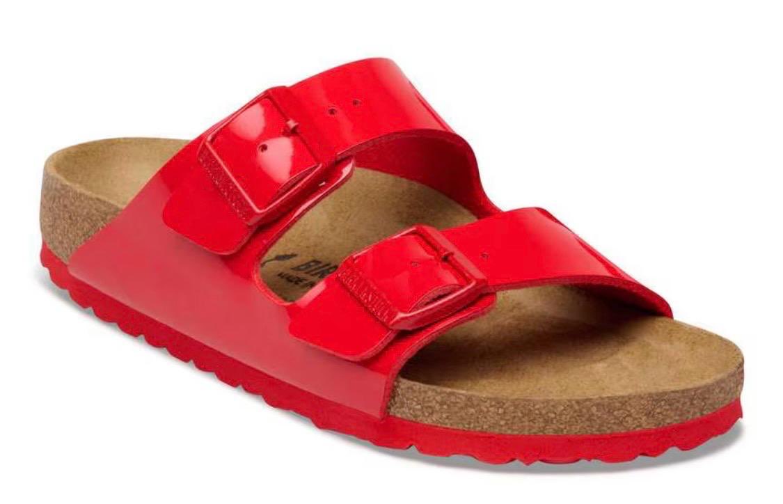 ARIZONA BS D/1 - Scarpe - BIRKENSTOCK