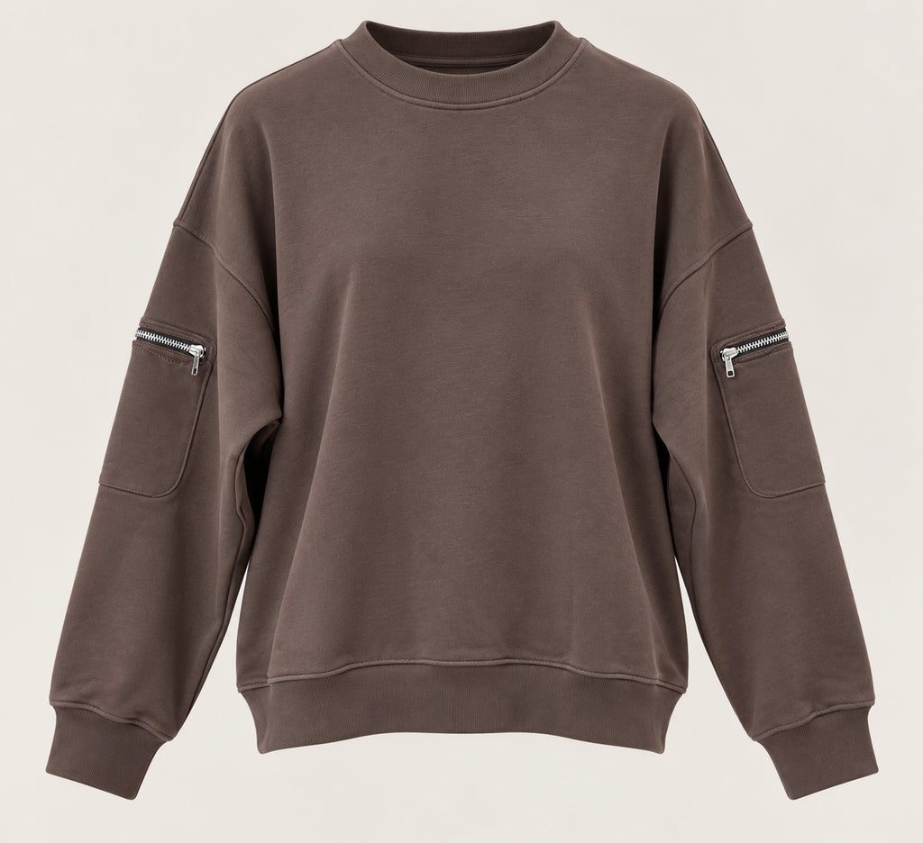 HMABM01614 - ABBIGLIAMENTO - HINNOMINATE