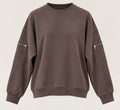 HMABM01614 - ABBIGLIAMENTO - HINNOMINATE