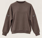HMABM01614 - ABBIGLIAMENTO - HINNOMINATE