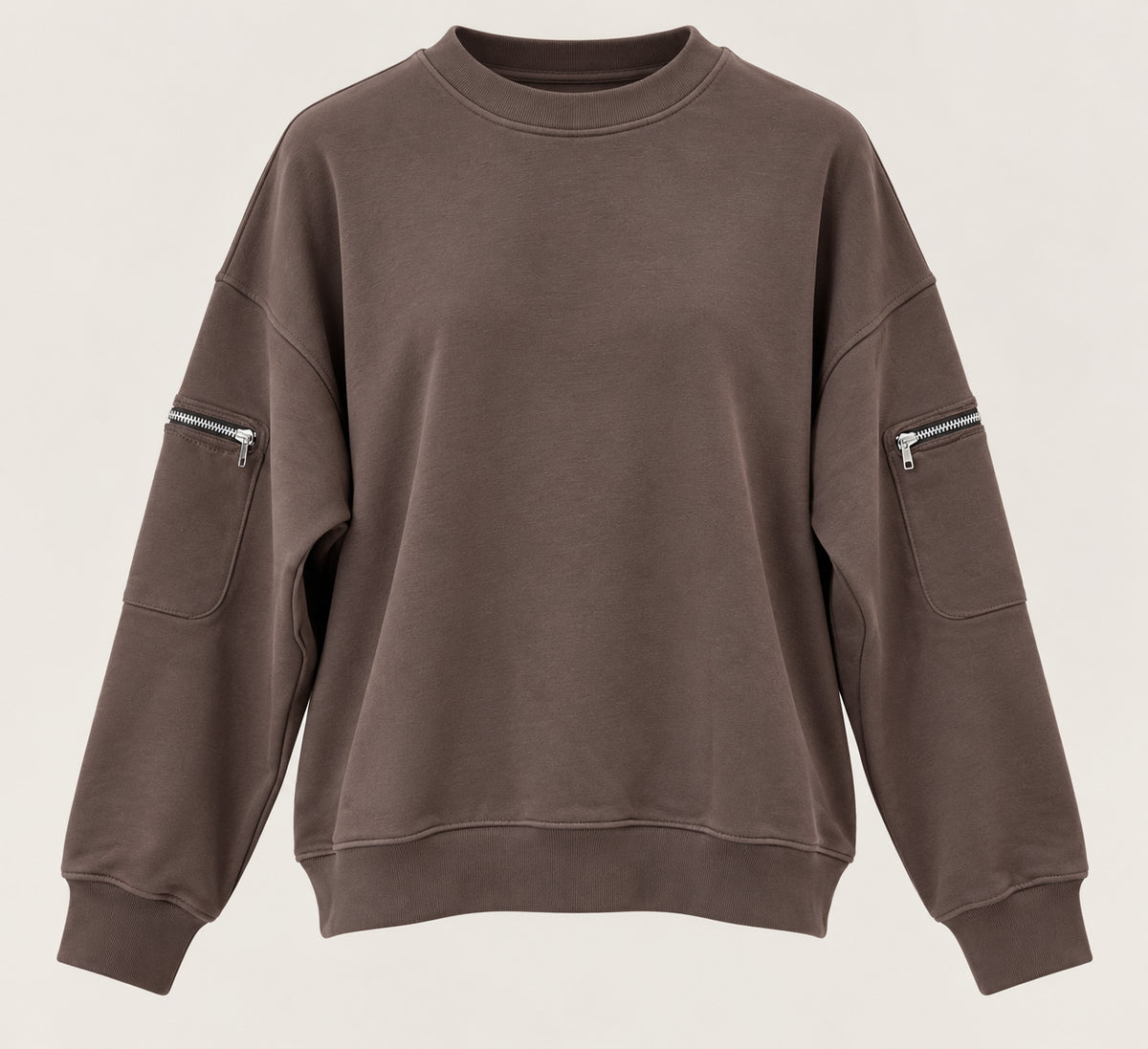 HMABM01614 - ABBIGLIAMENTO - HINNOMINATE