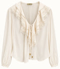 4326106 - ABBIGLIAMENTO - PHO FIRENZE