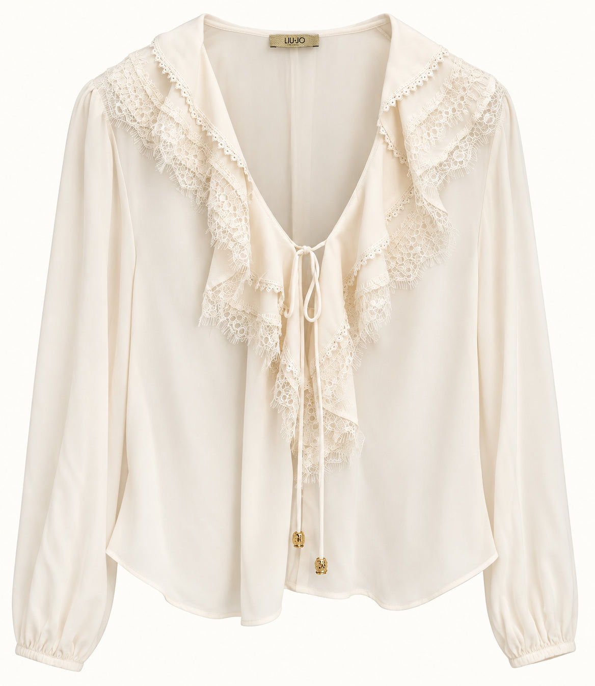 4326106 - ABBIGLIAMENTO - PHO FIRENZE