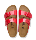 ARIZONA BS D/1 - Scarpe - BIRKENSTOCK