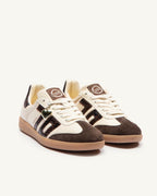CLOUD/1 - Scarpe - BACK70