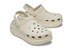 CRUSH CLOG - Scarpe - CROCS