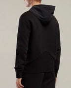 JAKE TECH - ABBIGLIAMENTO - MACRON.ONE