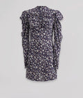 MMABW01789 - ABBIGLIAMENTO - MAR DE MARGARITAS