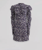 MMABW01789 - ABBIGLIAMENTO - MAR DE MARGARITAS