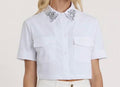 KELLYS - ABBIGLIAMENTO - RELISH