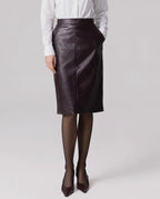 MMABW01736 - ABBIGLIAMENTO - MAR DE MARGARITAS