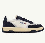 LDLM AK - Scarpe - AUTRY