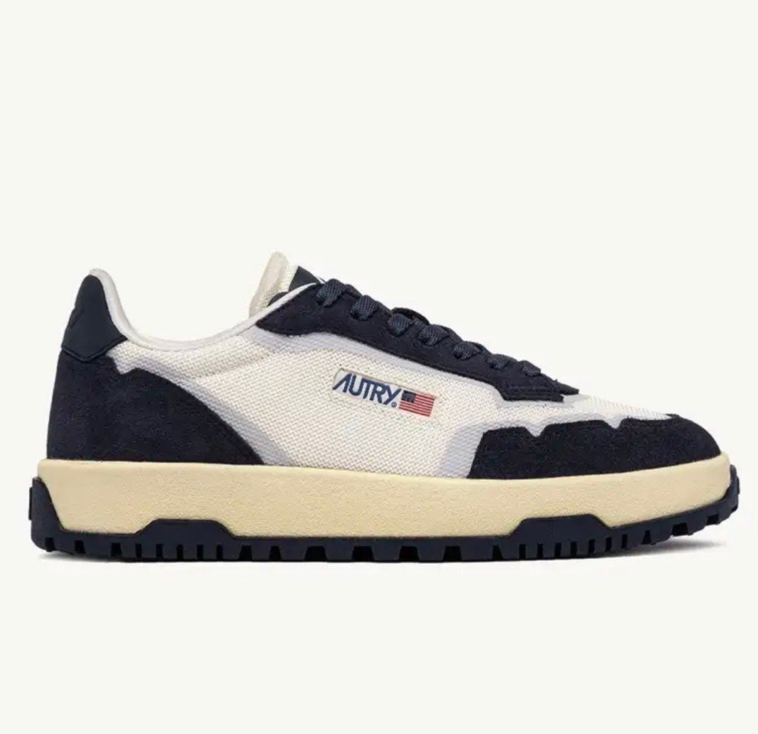 LDLM AK - Scarpe - AUTRY