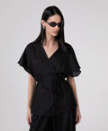 HMABW02634 - ABBIGLIAMENTO - HINNOMINATE