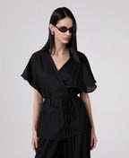 HMABW02634 - ABBIGLIAMENTO - HINNOMINATE