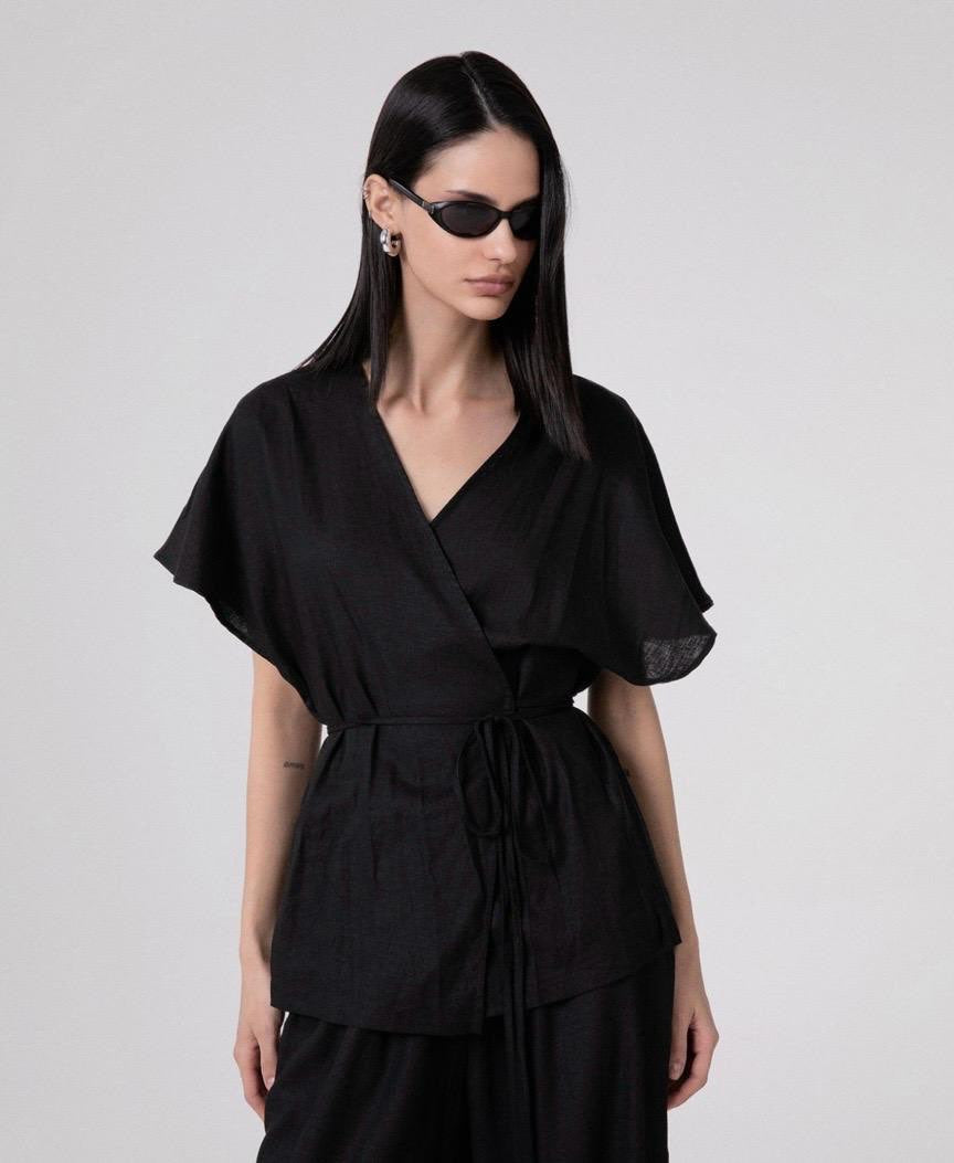 HMABW02634 - ABBIGLIAMENTO - HINNOMINATE
