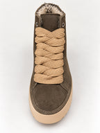 P003/D - Scarpe - PANCHIC