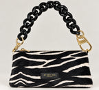 REFLEX CAVALLINO DOUBLE - pelletteria - MY BEST BAG FIRENZE