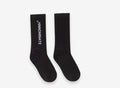 HMACW00216 - ABBIGLIAMENTO - HINNOMINATE