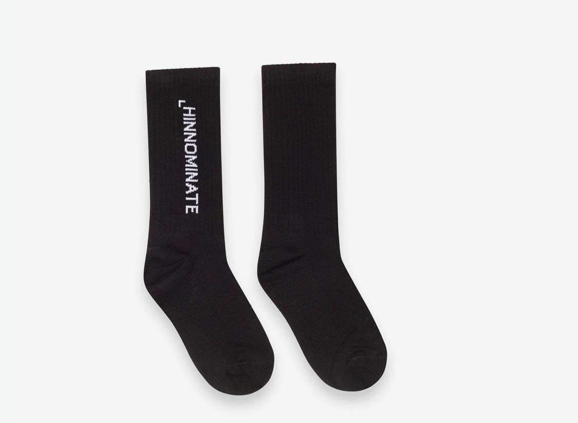 HMACW00216 - ABBIGLIAMENTO - HINNOMINATE