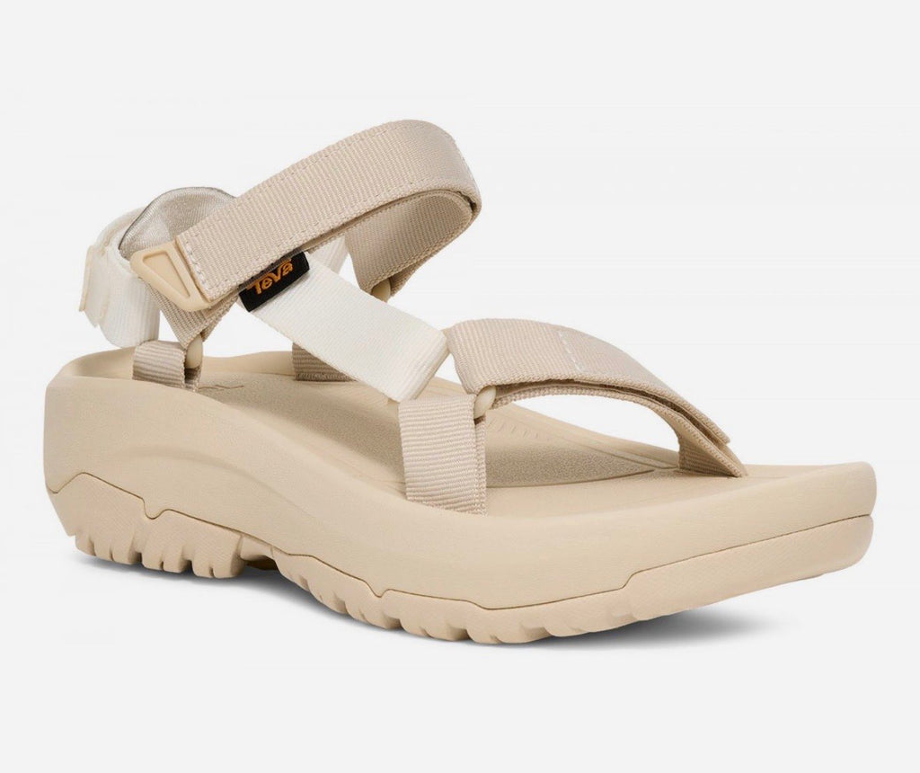 HURRICANE XLT2 - Scarpe - TEVA