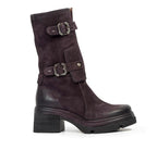 A89250 - Scarpe - A.S.98