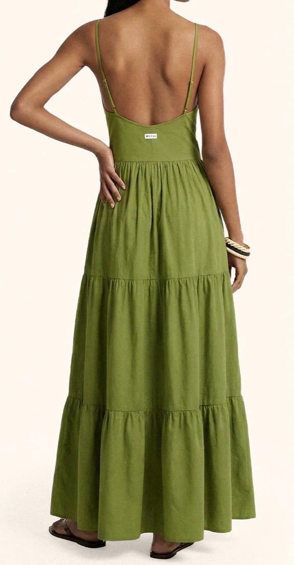 SW0219MG - ABBIGLIAMENTO - MEFUI