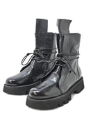 RICH04/1 - Scarpe - HISTORY541