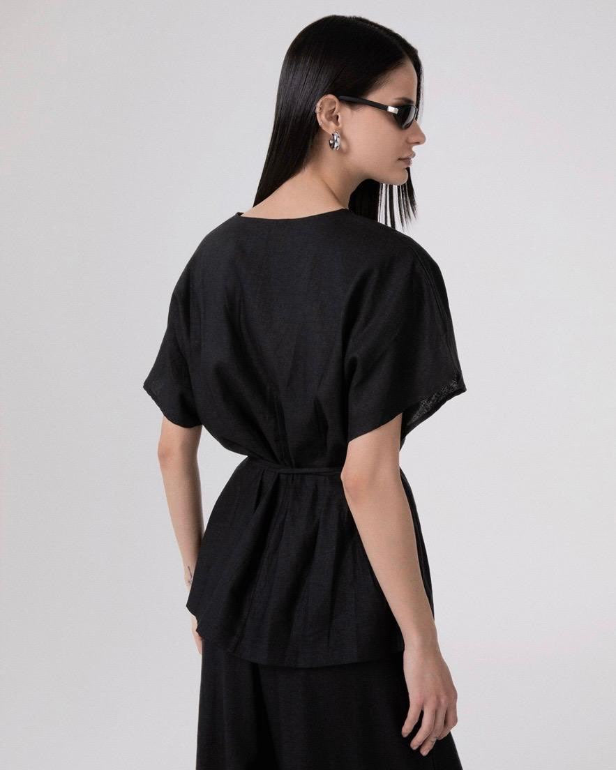 HMABW02634 - ABBIGLIAMENTO - HINNOMINATE