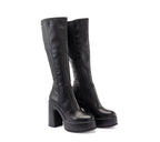 DJORK4106 - Scarpe - CULT