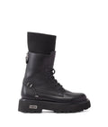 SLASH4828MID - Scarpe - CULT