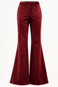 ECO/1 - ABBIGLIAMENTO - NENETTE