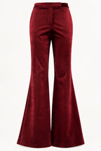 ECO/1 - ABBIGLIAMENTO - NENETTE