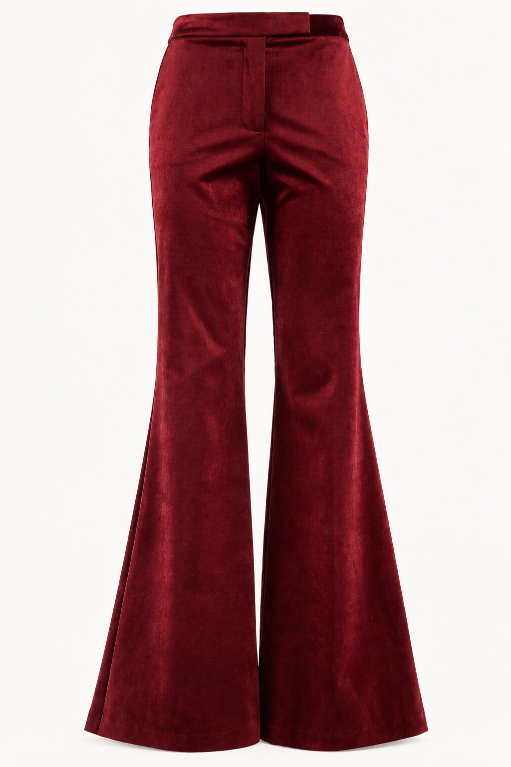 ECO/1 - ABBIGLIAMENTO - NENETTE