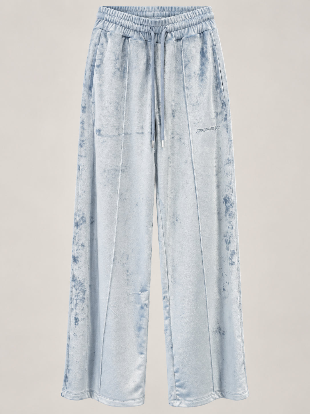 HMABW03161 - ABBIGLIAMENTO - HINNOMINATE